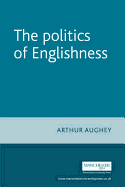 The Politics of Englishness