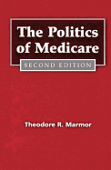 The Politics of Medicare