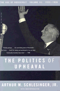The Politics of Upheaval