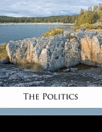 The Politics