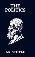 The Politics