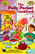 The Polly Pocket Cookbook