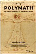 The Polymath: Unlocking the Power of Human Versatility