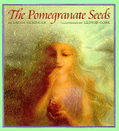 The Pomegranate Seeds