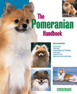 The Pomeranian Handbook