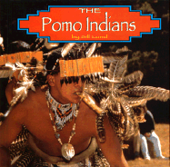 The Pomo Indians