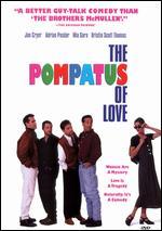 The Pompatus of Love