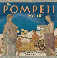 The Pompeii Pop-Up
