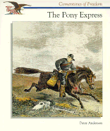 The Pony Express