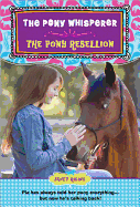 The Pony Rebellion