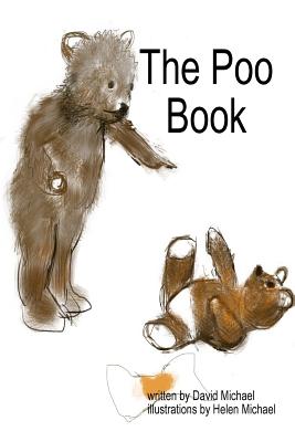 The Poo Book - Michael, David