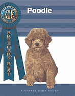 The Poodle