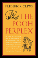 The Pooh Perplex