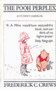 The Pooh Perplex