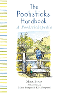 The Poohsticks Handbook