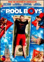 The Pool Boys