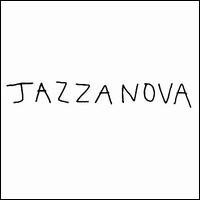 The Pool - Jazzanova