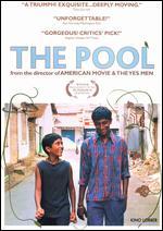 The Pool