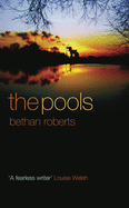 The Pools