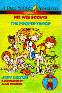 The Pooped Troop