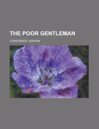 The Poor Gentleman