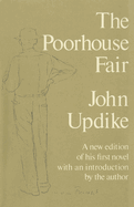 The Poorhouse Fair