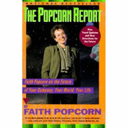 The Popcorn Report