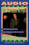 The Popcorn Report