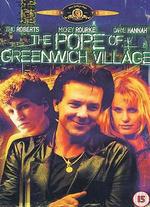The Pope of Greenwich Village