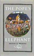 The Pope's Elephant