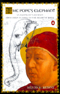The Pope's Elephants