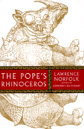 The Pope's Rhinoceros