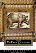 The Pope's Rhinoceros