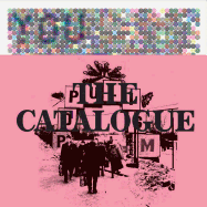 The Populism Catalogue