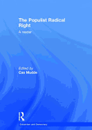 The Populist Radical Right: A Reader