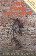 The Pork Butcher