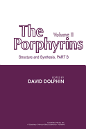 The Porphyrins
