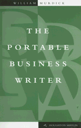 The Portable Business Writer