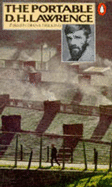 The Portable D. H. Lawrence