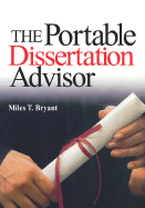 The Portable Dissertation Advisor