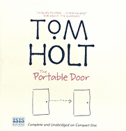 The Portable Door