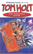 The Portable Door