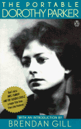 The Portable Dorothy Parker