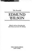 The Portable Edmund Wilson