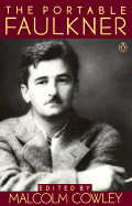 The Portable Faulkner: Revised and Expanded Edition