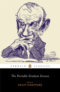The portable Graham Greene