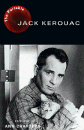 The Portable Jack Kerouac