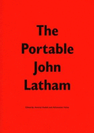 The Portable John Latham