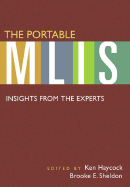 The Portable Mlis: Insights from the Experts
