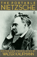 The portable Nietzsche